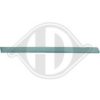 DIEDERICHS 1017422 Trim/Protective Strip, door